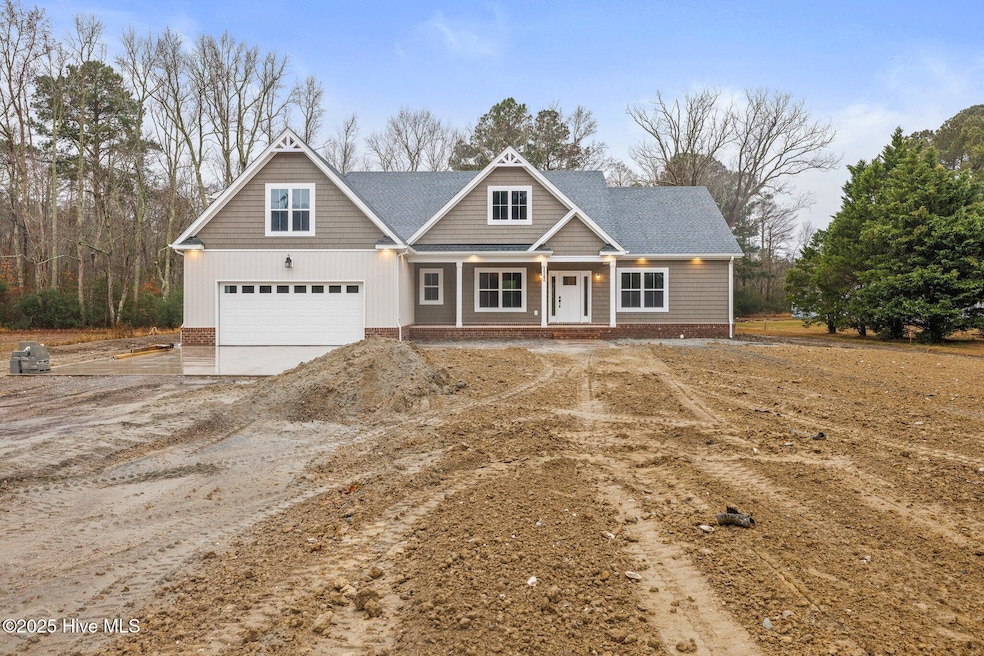 1-web-or-mls-1542-tulls-creek-rd