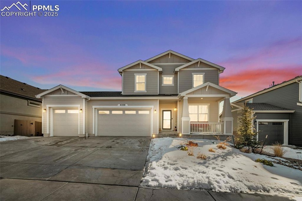 Sold $855,000 • Co-Listing Agent