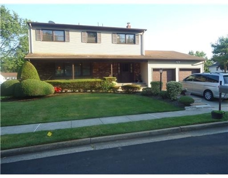 26 Marlin Ave E, Edison, NJ 08820 - photo 1