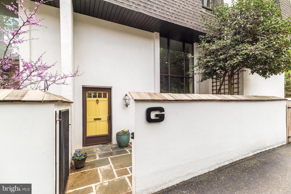 250 Montgomery Ave unit G, Haverford, PA 19041 - photo 1