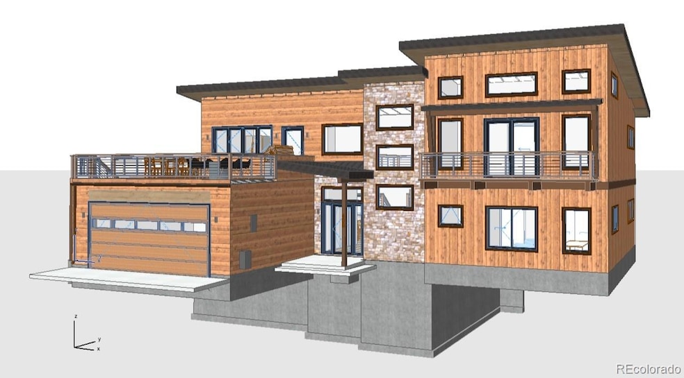 For Sale $335,000 • Co-Listing Agent
