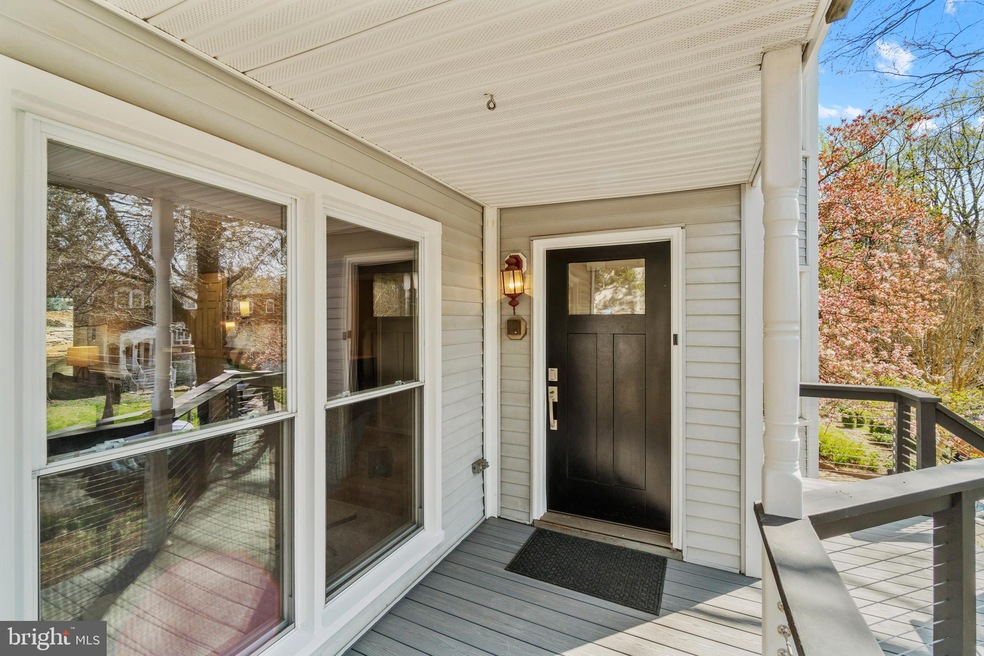 Sold $1,149,000 • Co-Listing Agent