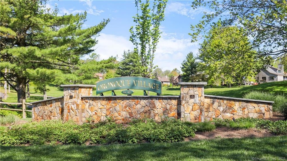 777 Quinnipiac Ln unit B, Stratford, CT 06614 - photo 1