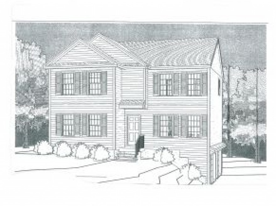 19 W Meadow Ct, Milford, NH 03055 - photo 1