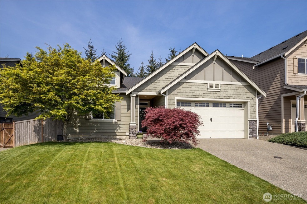 Sold $549,000 • Co-Listing Agent