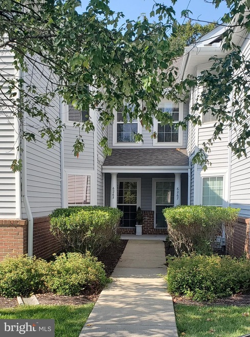 6267 Wild Swan Way, Columbia, MD 21045 - photo 1