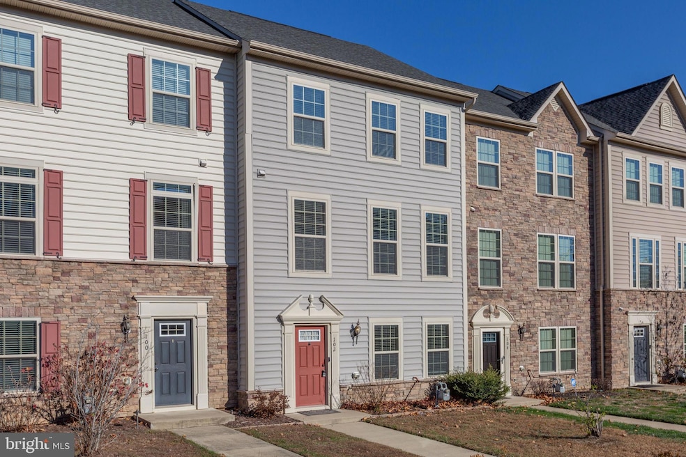 For Rent $2,800/month