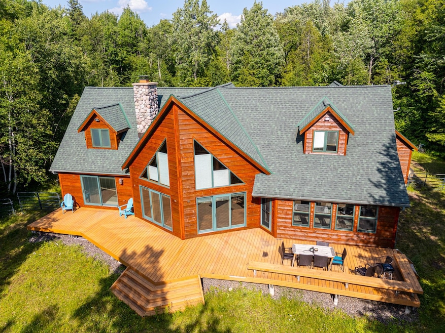 For Sale $675,000 • Co-Listing Agent