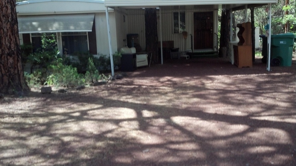 4300 w adams