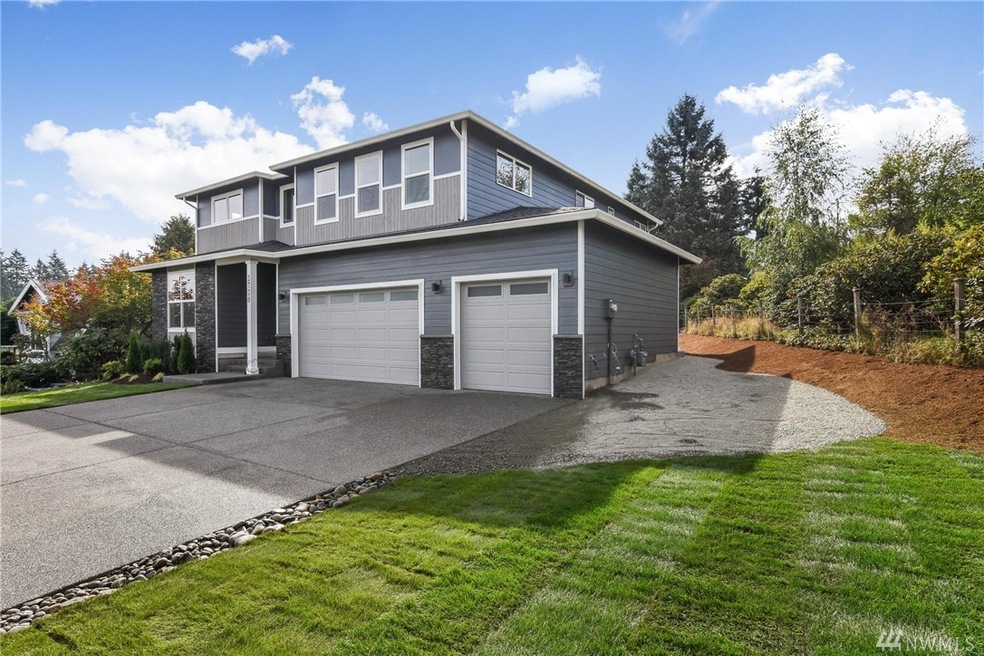 2720 Vine Rd, Brier, WA 98036 - photo 1