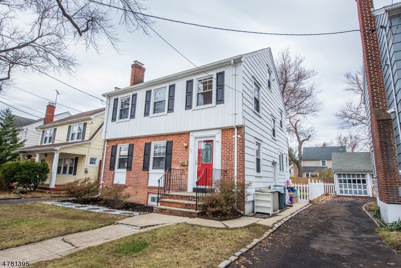 72 W Passaic Ave, Bloomfield, NJ 07003 - photo 1