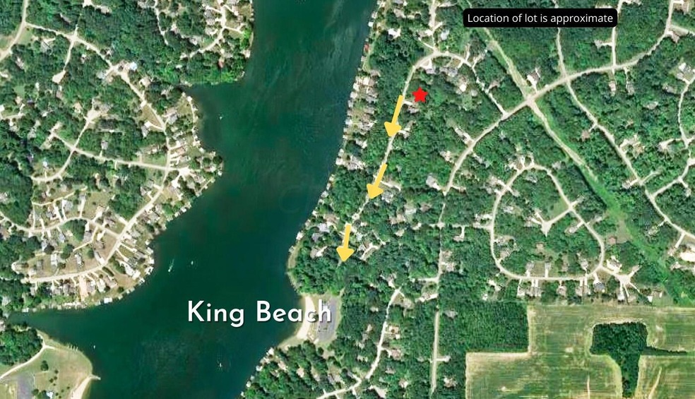 918 Kingsway Cir unit Lot 234, Howard Township, OH 43028 - photo 1