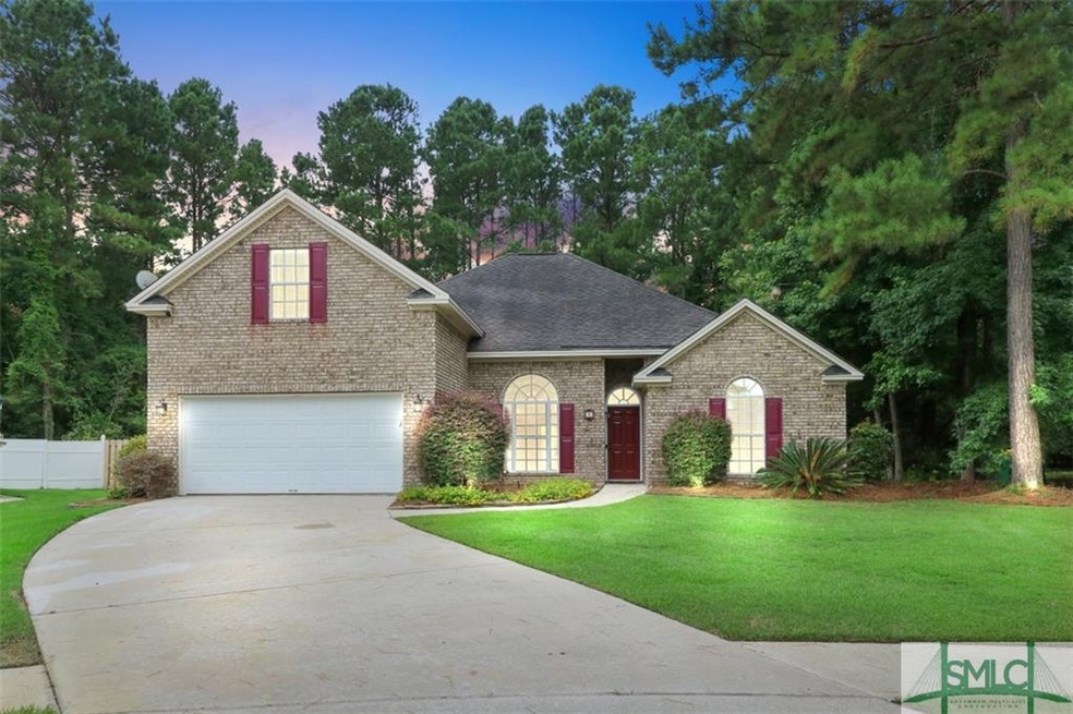 9 Scott Key Court $259,900