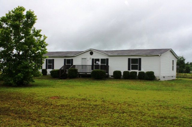 Main View