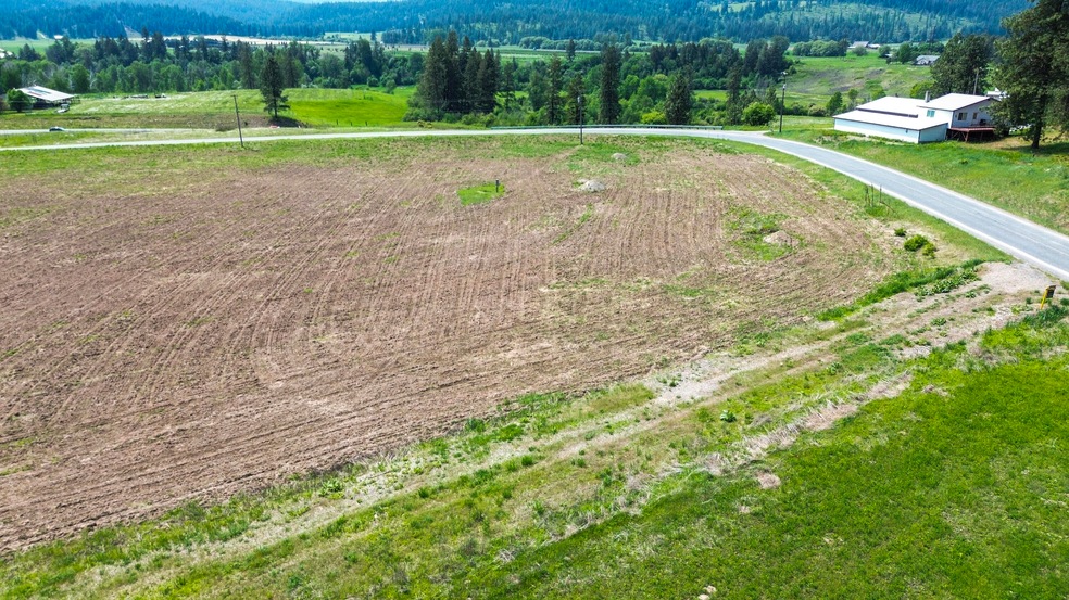 TBD-Lot 1 Immel Rd, Chewelah, WA 99109 - photo 1