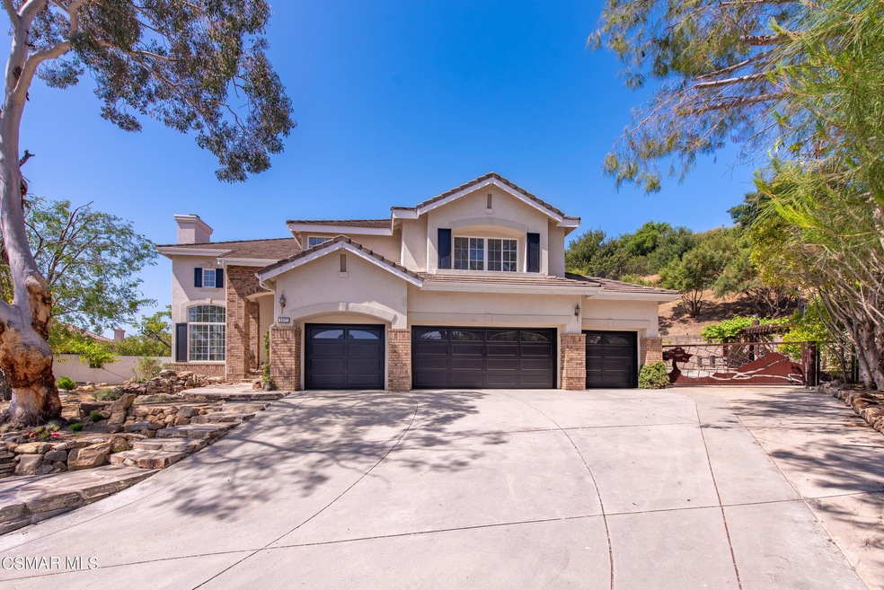 3877 Marks Rd Agoura Hills-3