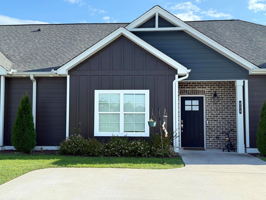 654 bellingham