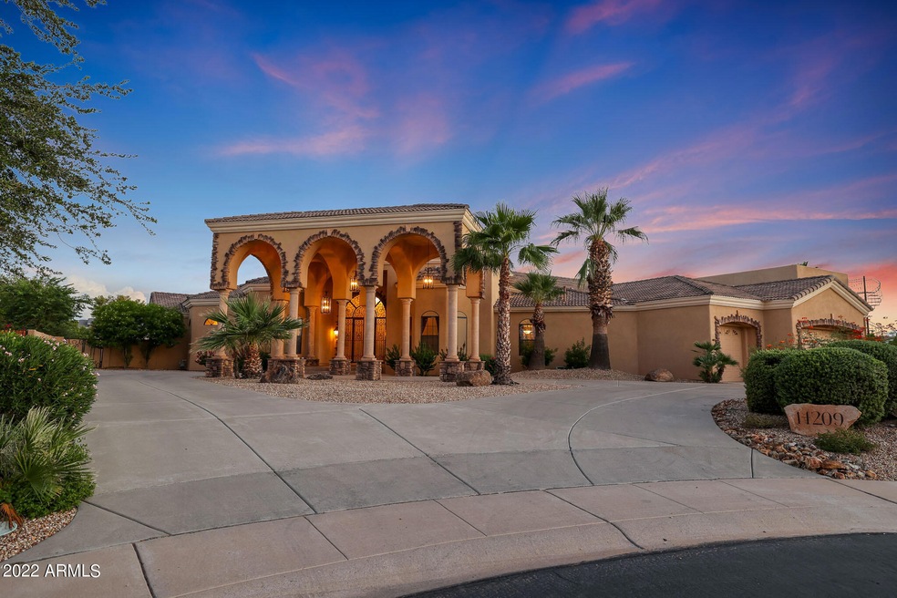 Sold $1,450,000 • Co-Listing Agent