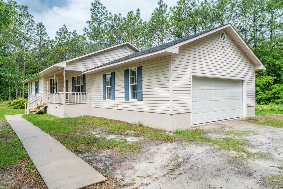 1601 E Boiling Spring Rd (1)
