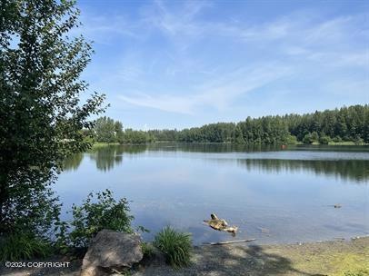 6342 E 16th Ave unit 4, Anchorage, AK 99504 - photo 1