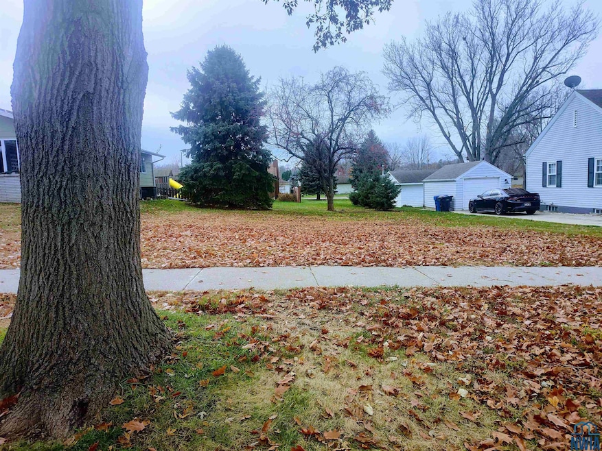 TBD 9th St SW, Le Mars, IA 51031 - photo 1