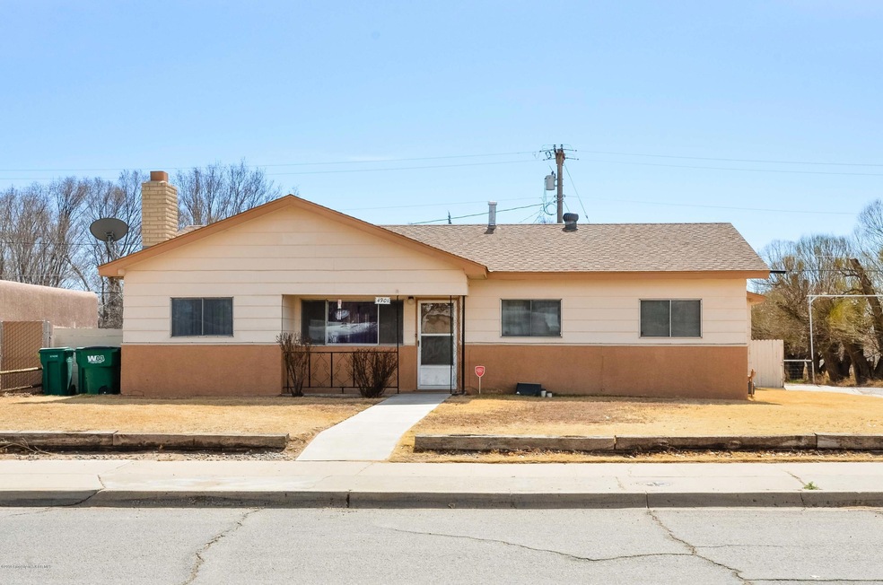 4901 Kayenta Dr, Farmington, NM 87402 - photo 1