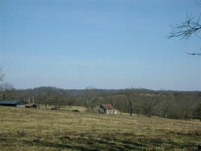 533 A T Dean Rd, Harrodsburg, KY 40330 - photo 1