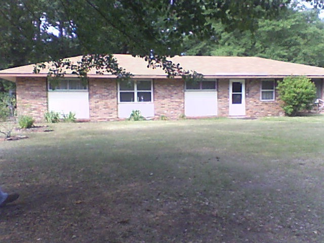 Main View