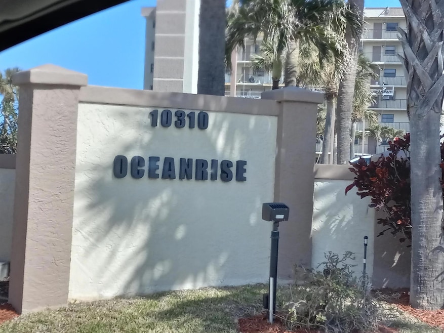 For Rent $3,000/month