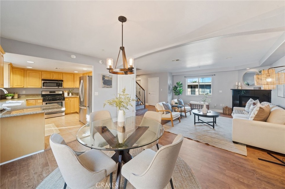 1520 W 227th St unit 6, Torrance, CA 90501 - photo 1