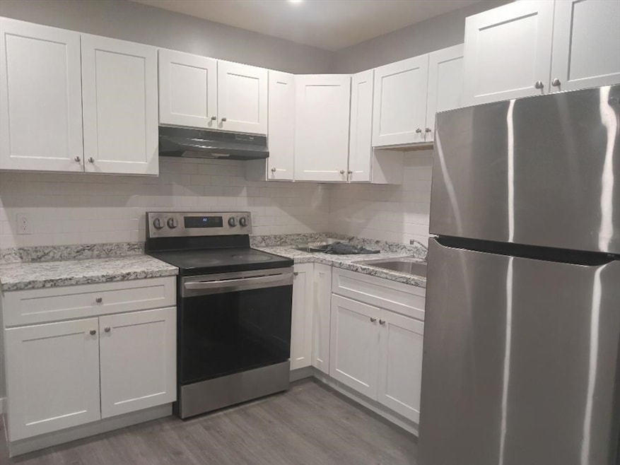 For Rent $2,400/month