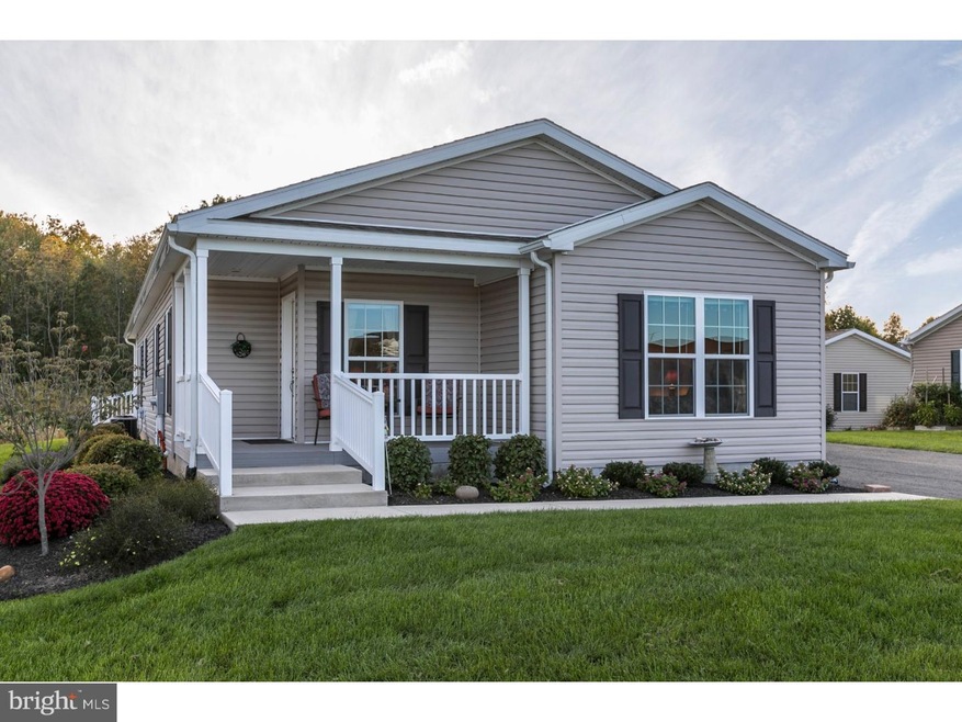 16 Cormorant Dr, Bechtelsville, PA 19505 - photo 1