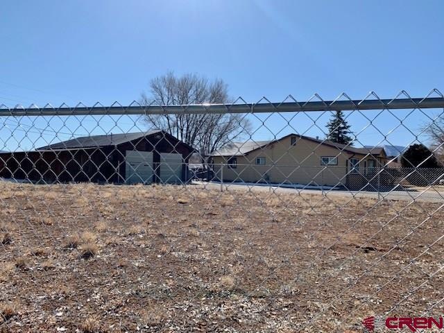 490 S Cedar St, Cortez, CO 81321 - photo 1
