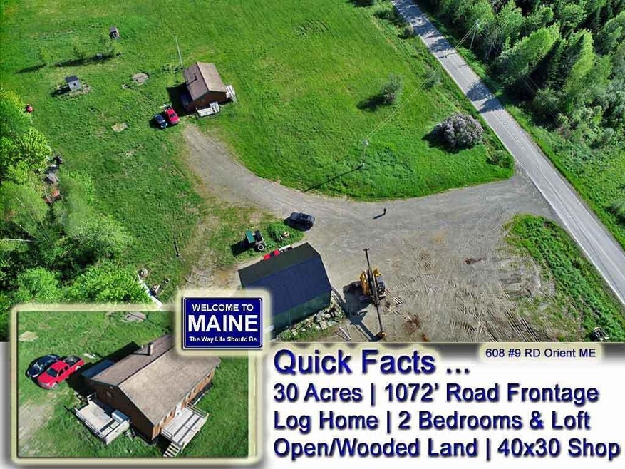 For Sale $249,500