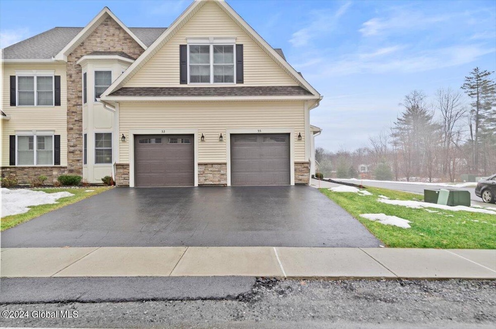 Sold $369,000 • Co-Listing Agent