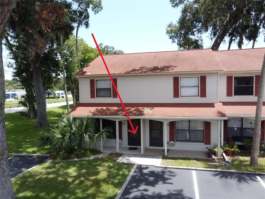 For Rent $1,400/month