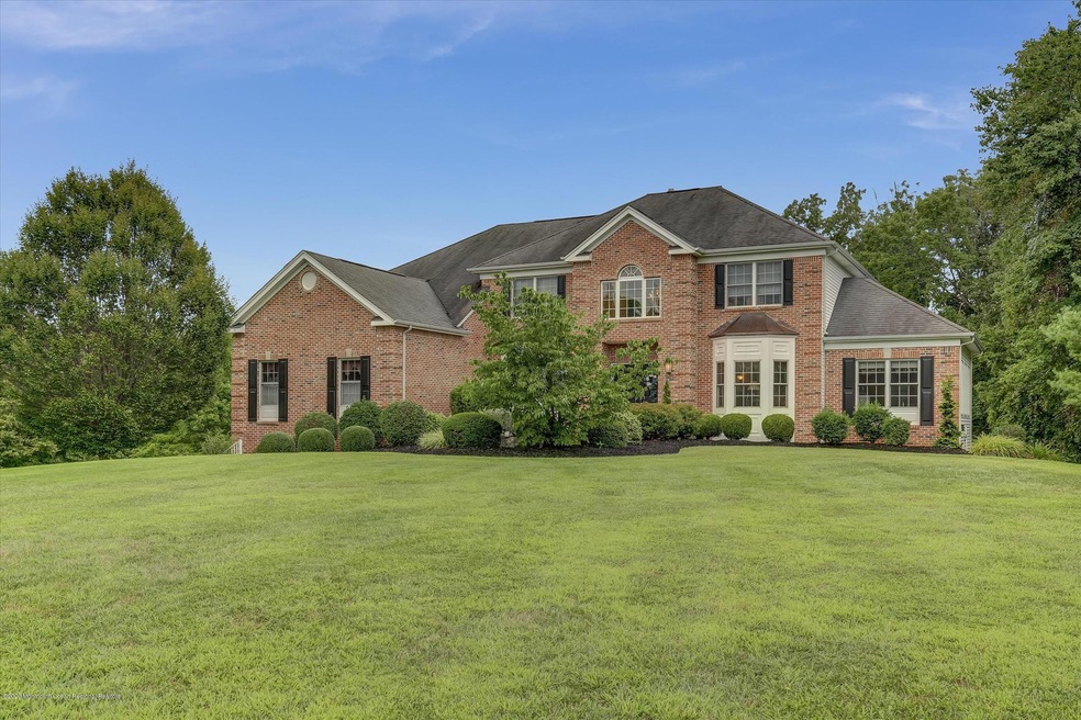 02-Front of Home