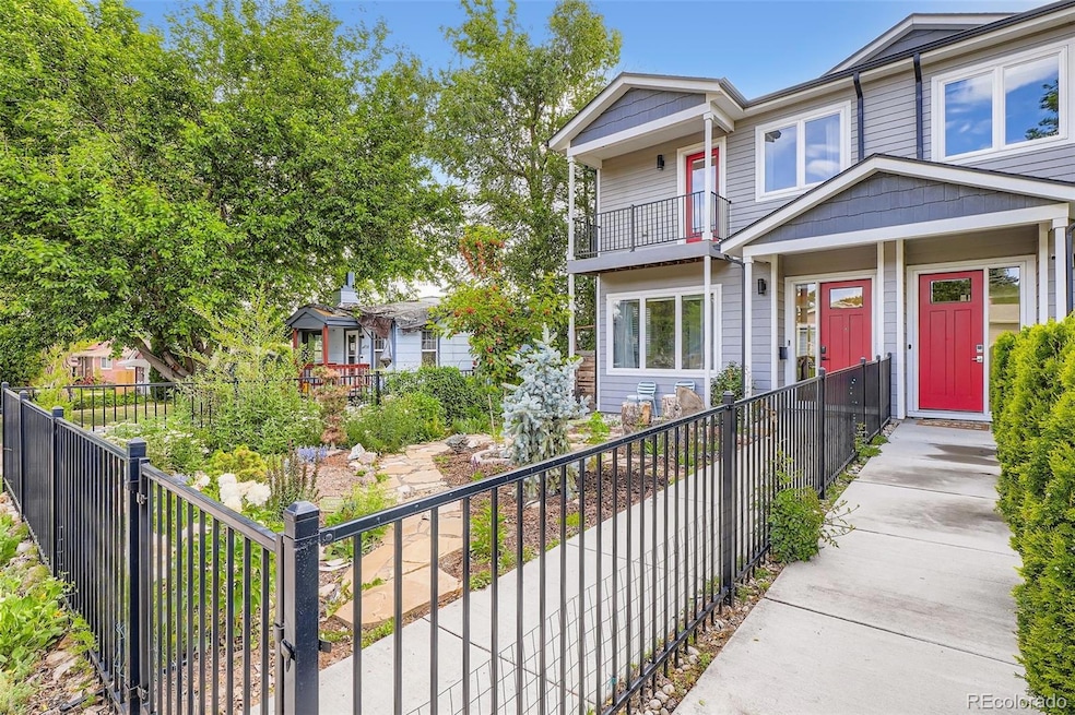 Pending $675,000 • Co-Listing Agent