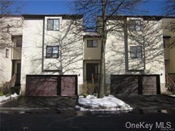 14 Kevin Ct unit C11, Nanuet, NY 10954 - photo 1