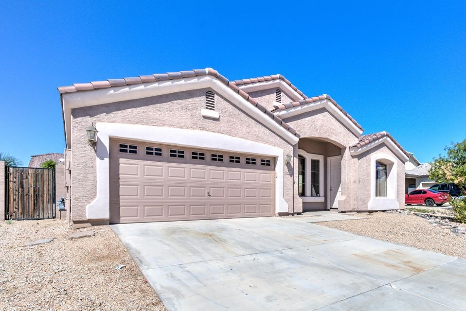 10756 W Overlin Dr-1