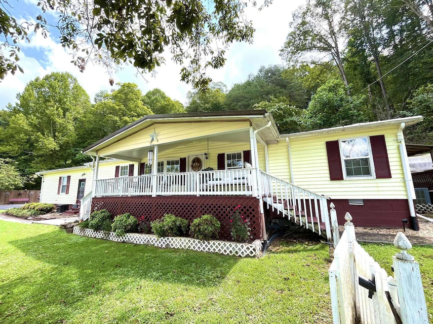 Pending $140,000