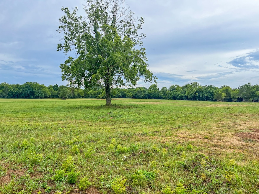 Sold $142,120 • Co-Listing Agent