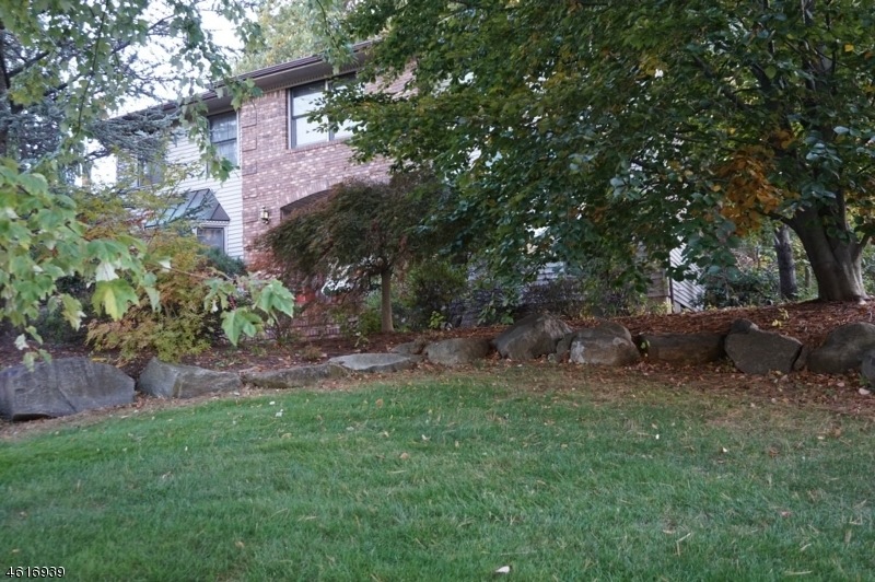 6 Dunnerdale Rd, Morris Plains, NJ 07950 - photo 1