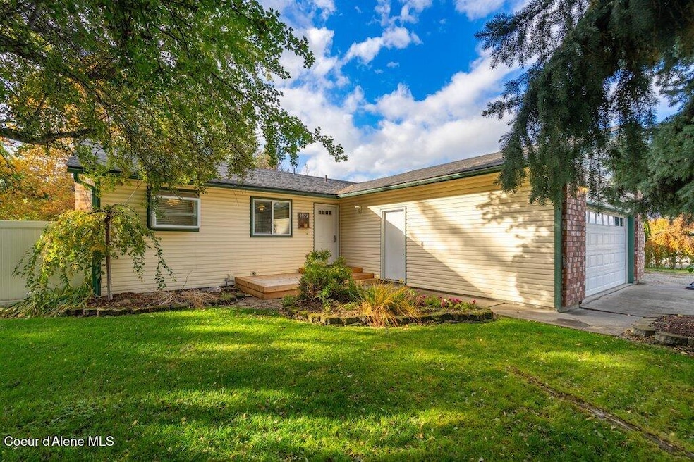 Pending $499,000 • Co-Listing Agent