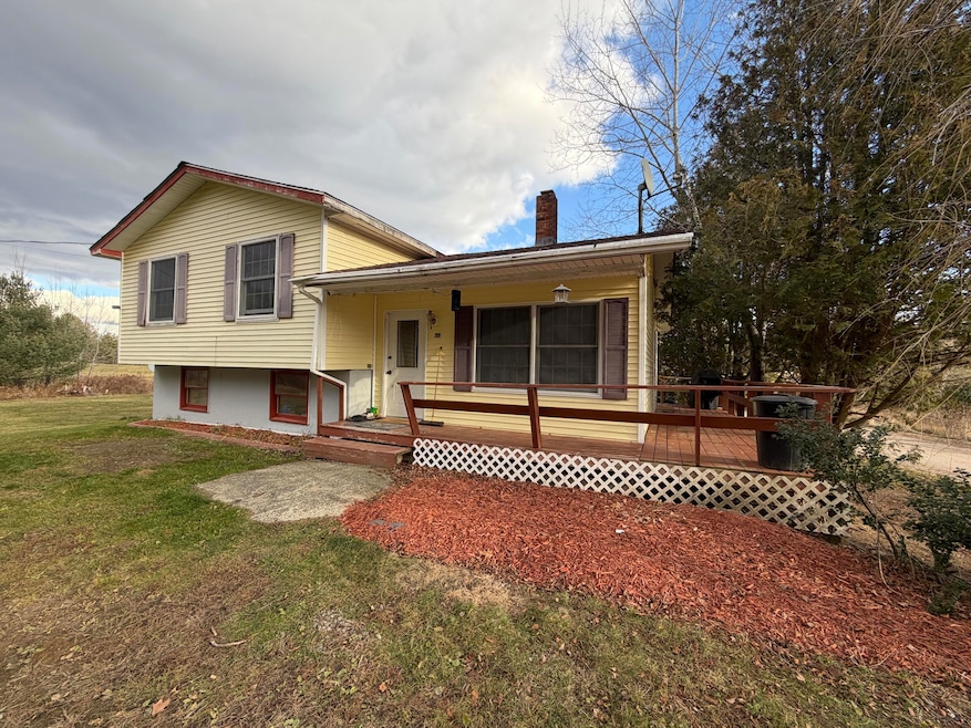 852 River Rd, Dresden, ME 04342 - photo 1