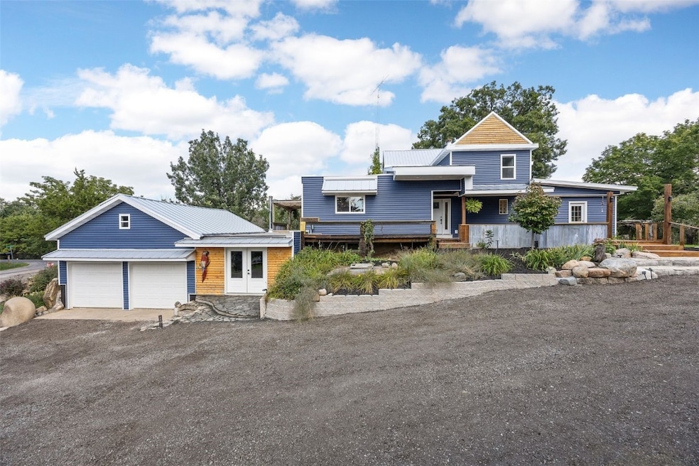 2798 Tower Site Dr NE, Solon, IA 52333 - photo 1