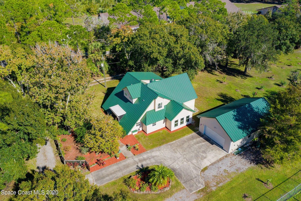 1.5 1460 Cox Road (18)