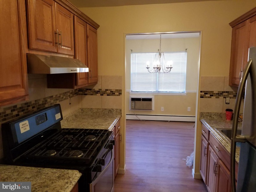 19 Old Millstone Dr unit 19, East Windsor, NJ 08520 - photo 1