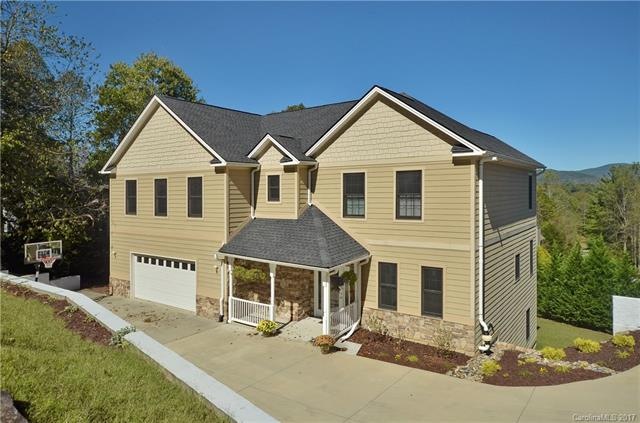 64 Buckeye Dr, Hendersonville, NC 28792 - photo 1