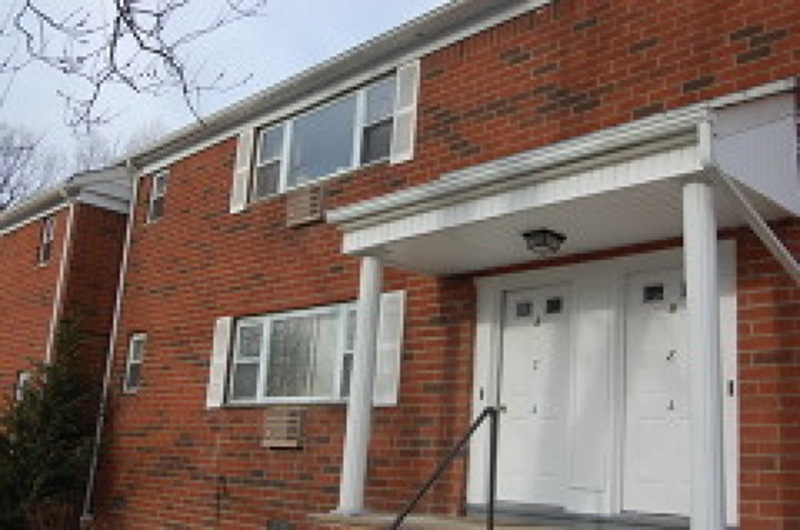 2467 Route 10 unit 7B, Morris Plains, NJ 07950 - photo 1